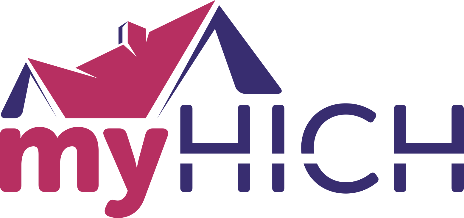 MyHICH